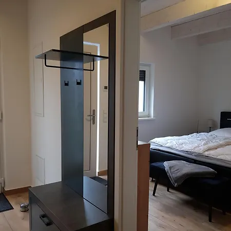 Prázdninový dům Max *